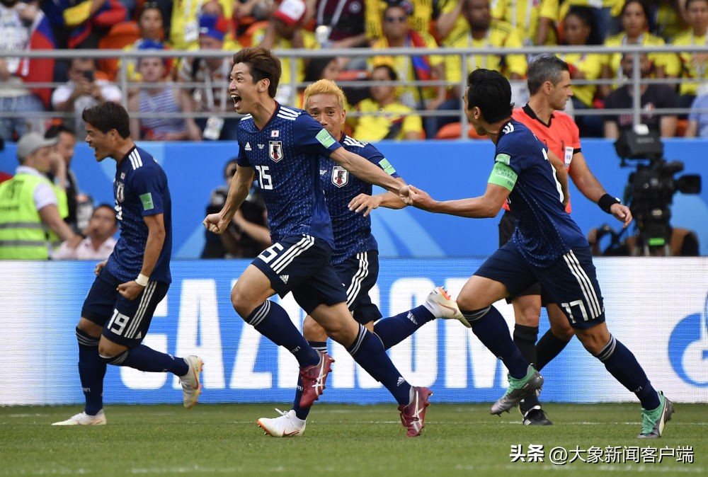 世界杯前瞻英格兰对哥伦比亚,世界杯前瞻之斗牛士西班牙