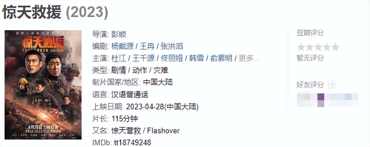 十部顶级港片烂片,十大烂片名导