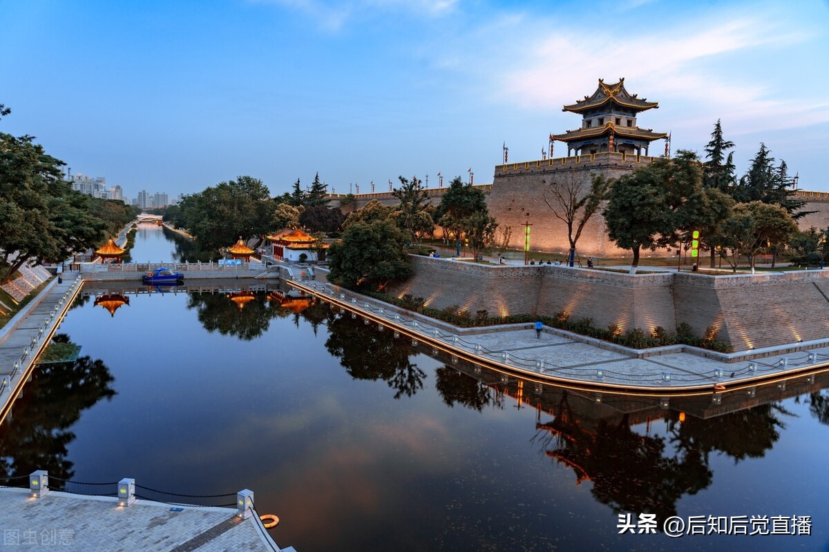 获评“十四五”期间第二批全国足球发展重点城市西安精彩照片欣赏