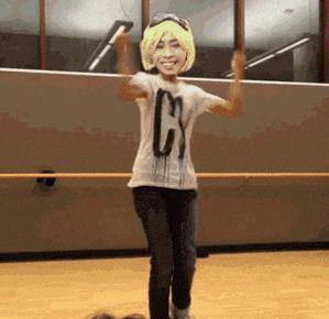 你读博了，你当初的本科舍友都怎样了？