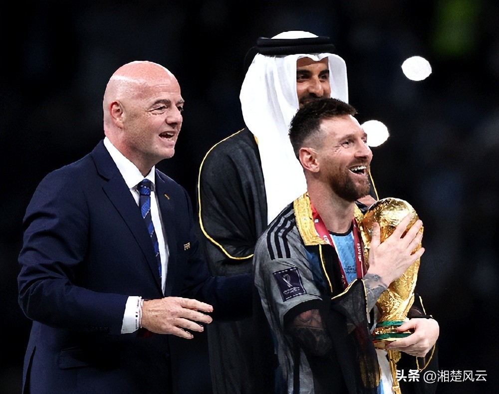 梅西居住房间改造,世界杯梅西住哪