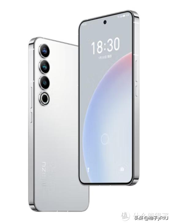 2020双十一必买推荐,推荐2020双十一必买好物