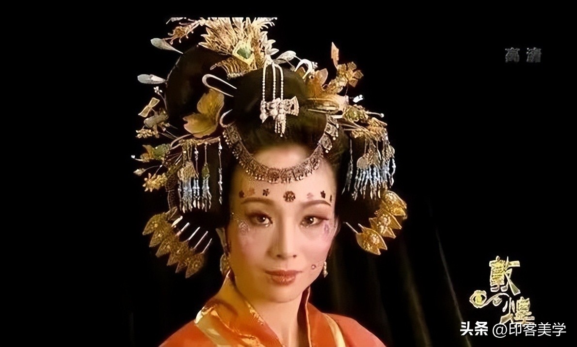 好看的国风纪录片,复古国风纪录片