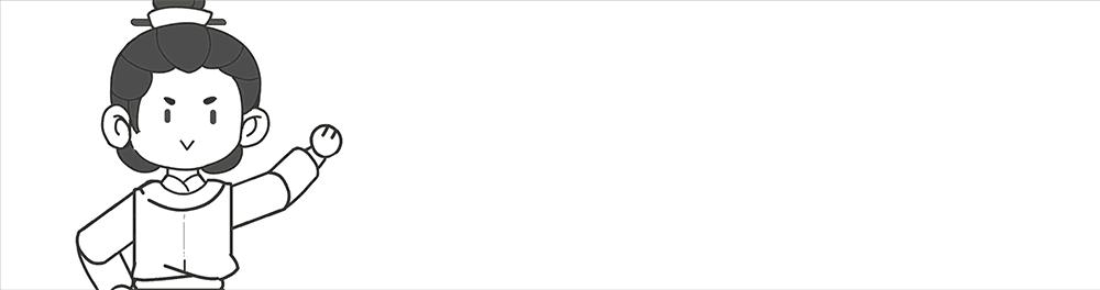 洪雅避暑哪里最好玩,洪雅避暑景点推荐