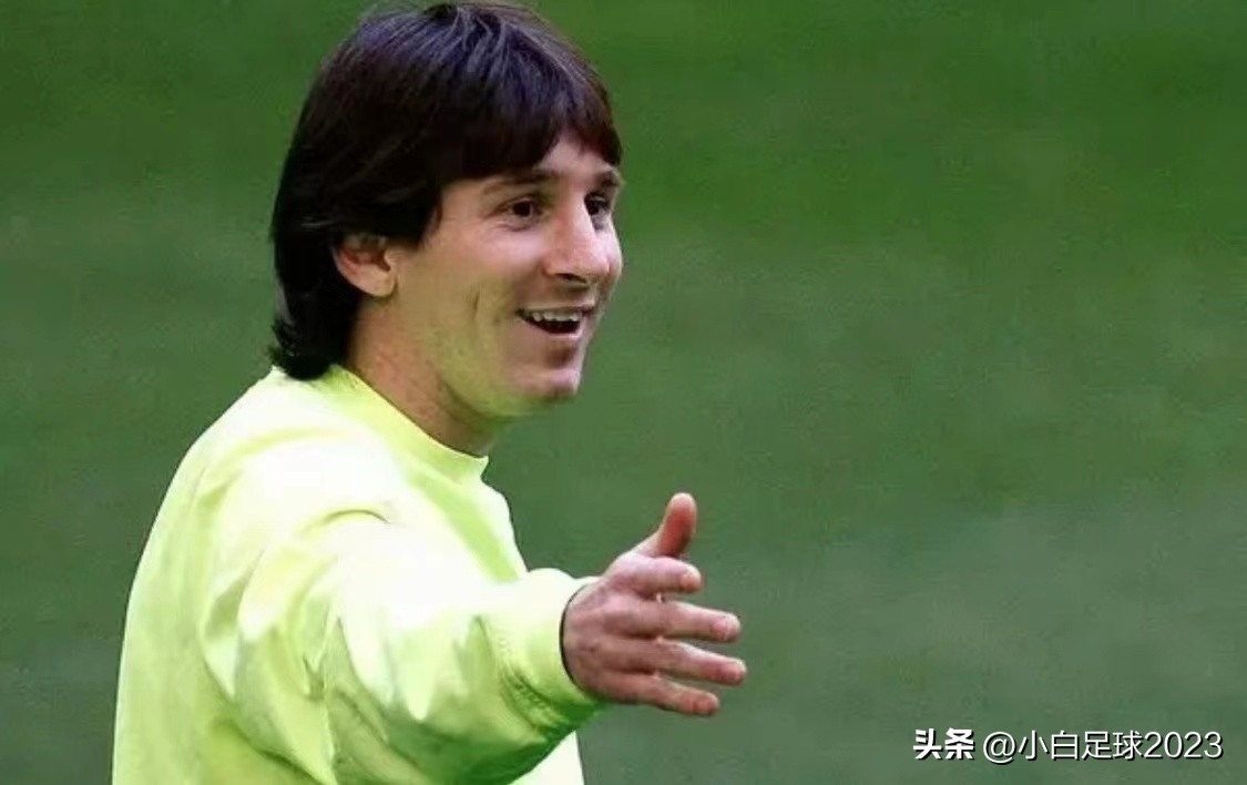 3月4日：足球精选12场赛事，来自热爱足球且自律的小白！