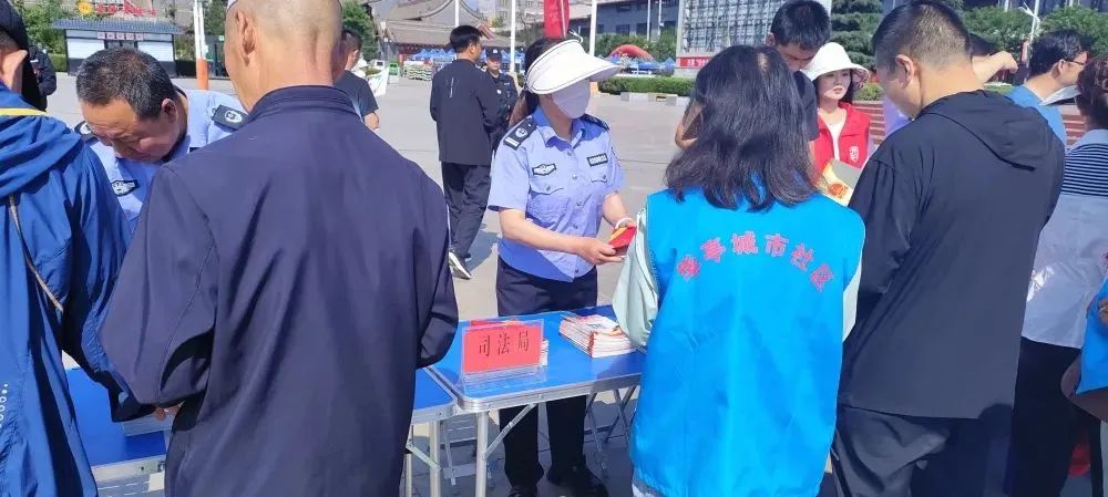 全民禁毒宣传月安全知识宣传,禁毒宣传月共筑毒品防护墙