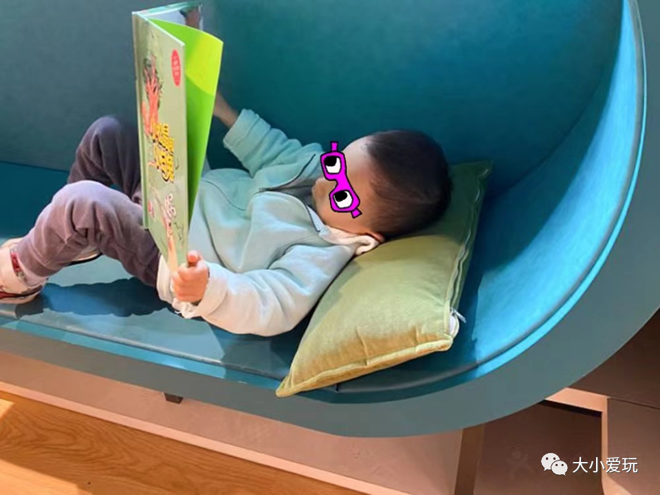 有这份书店清单暴晒下雨都不愁，新开书局、童书专区，暑假带娃去