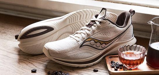 2018年十大顶级跑鞋,十大公认最强中长跑跑鞋