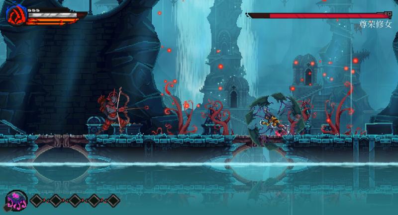 塔尼蚀神之堕落套装,塔尼蚀神之堕落英文名