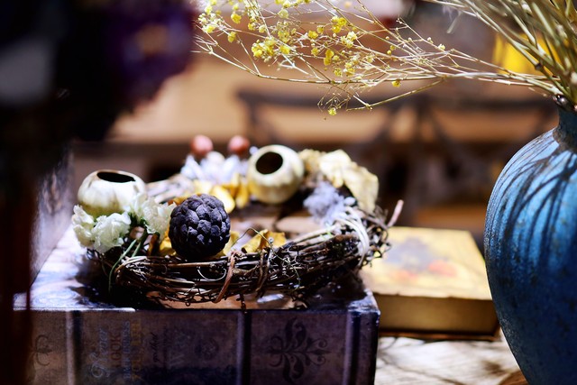 口鼻干大便干,口鼻干燥大便干吃什么药