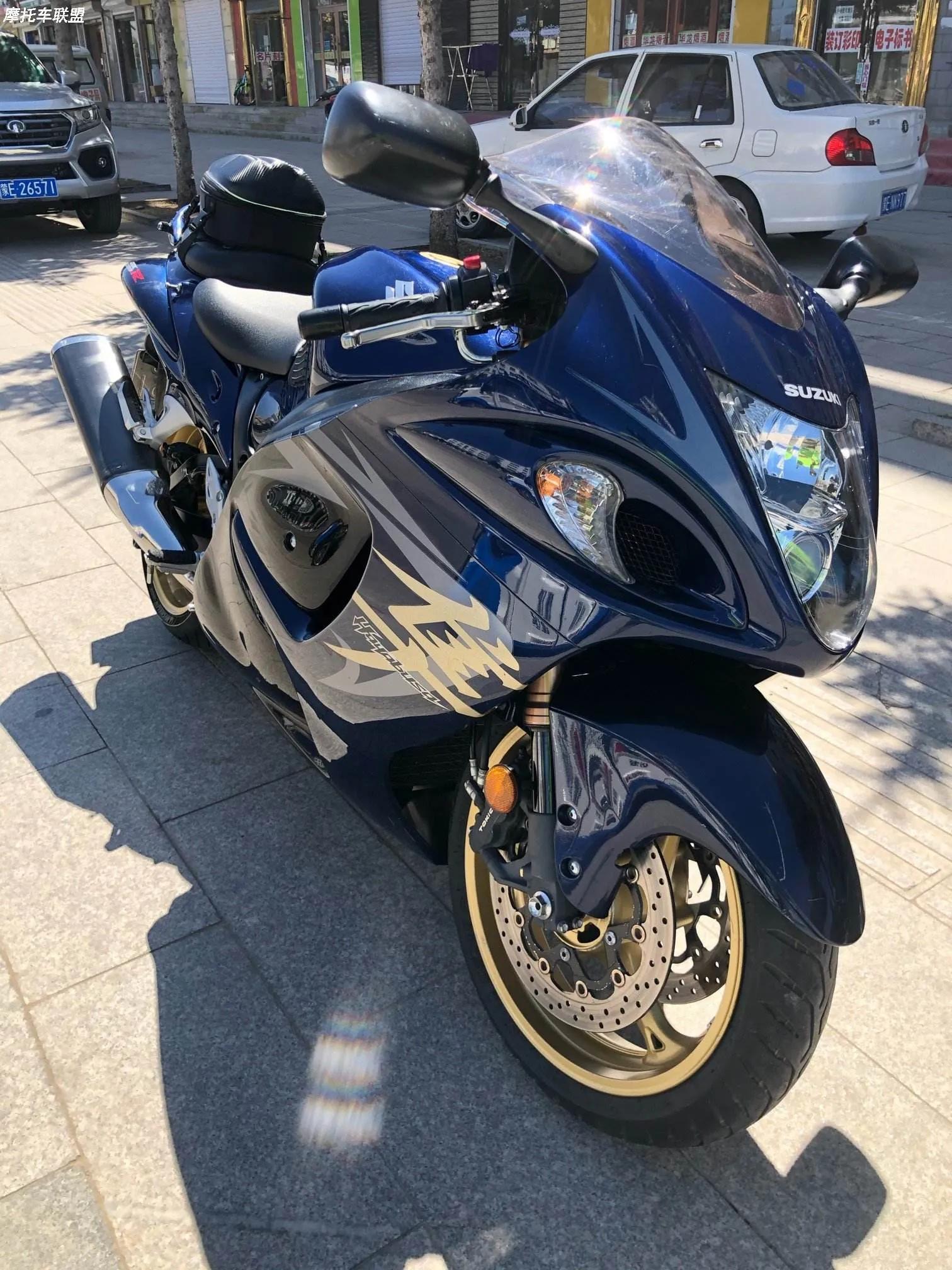 日系三强终极较量,日系三强争霸排名