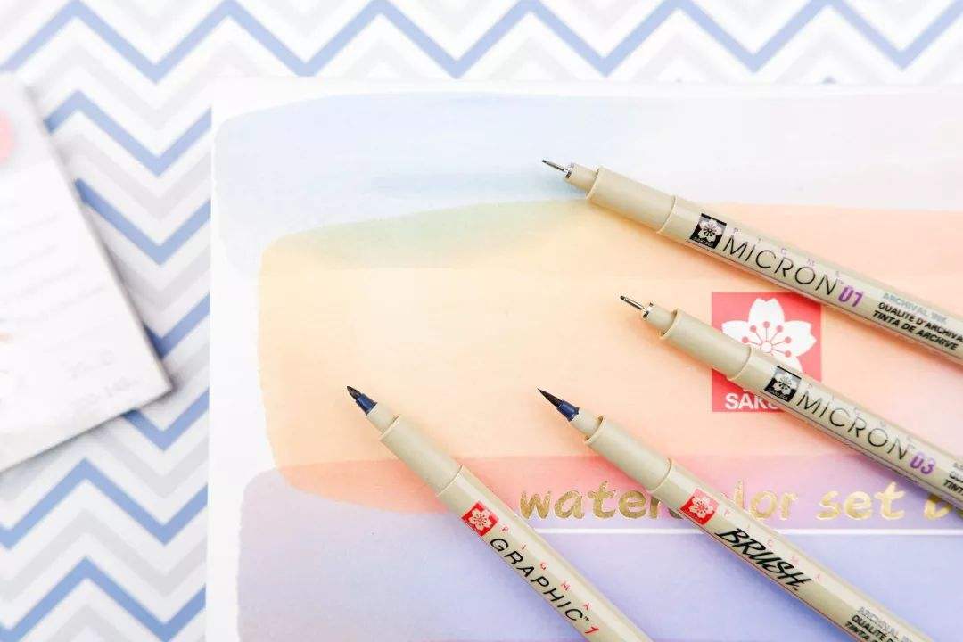 着急取SIM卡，没有卡针怎么办？别着急：告诉你5个代替卡针的物品