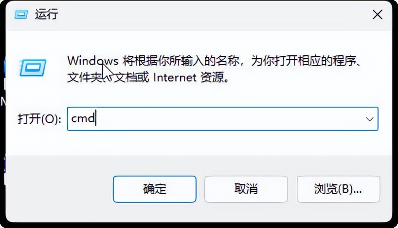 实际操作经验,无法删除文件的解决方法