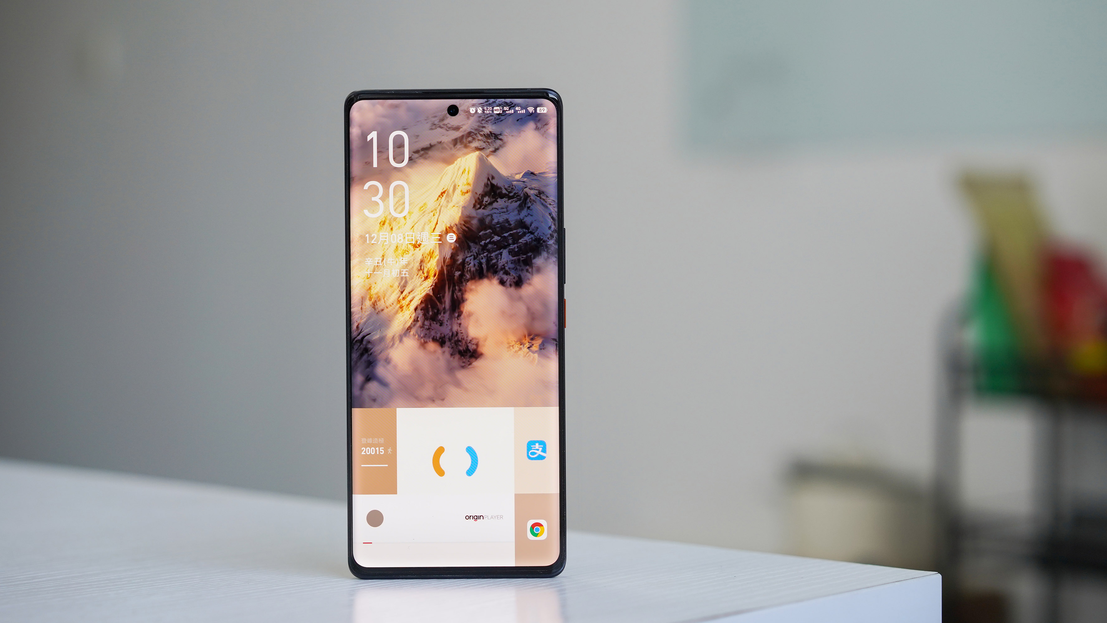 鸿蒙os和ios系统谁更丝滑,鸿蒙4.0和ios功能对比