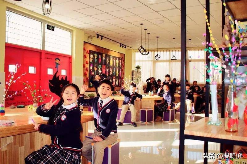 郑州市惠济区香山小学排名,惠济区香山小学好吗