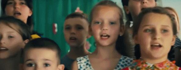 2023最佳战争片排行榜前十名,2022必看的战争片