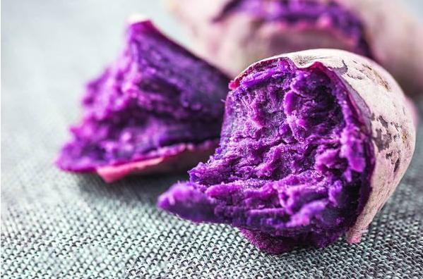 减肥最狠的四种主食玉米上榜,减肥吃的玉米是哪种