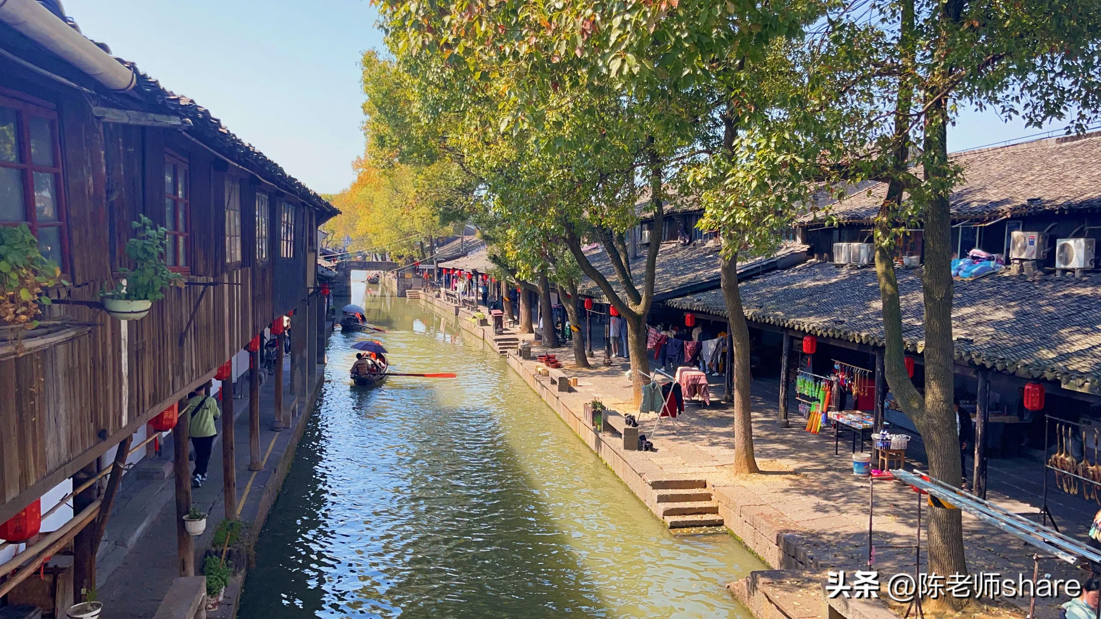 缁嶅叴瀹夋槍鍙ら晣杩戞湡瑙嗛,缁嶅叴瀹夋槍鍙ら晣鎹熸瘉鍘嗗彶