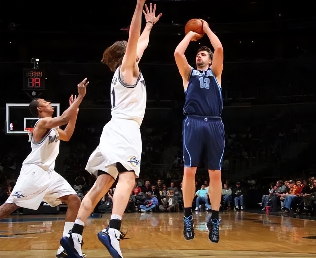 狗中哈士奇，国中土耳其，超时空中锋，今成土耳其国民骄傲