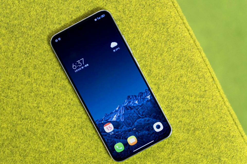 可以用4年不卡顿的旗舰手机推荐,使用四到五年依然流畅的手机推荐