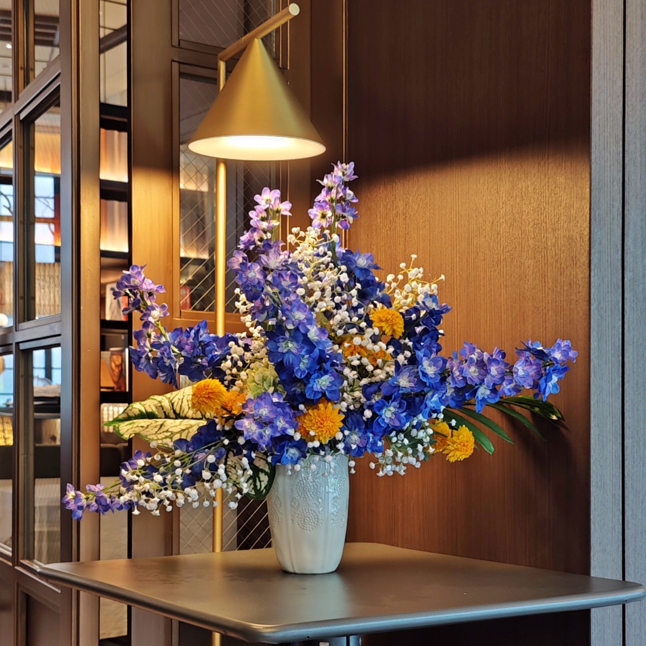 京都旅游住宿排行榜,京都人的私房雅趣全集