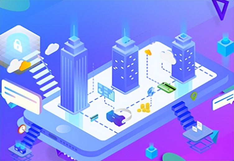 电商价格混乱如何投诉 (电商低价乱价案件处理流程)