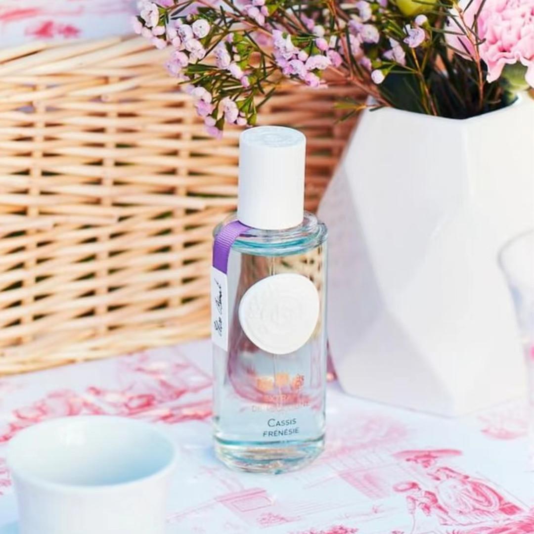 香水推荐淡香高级果香,香水推荐淡香持久果香