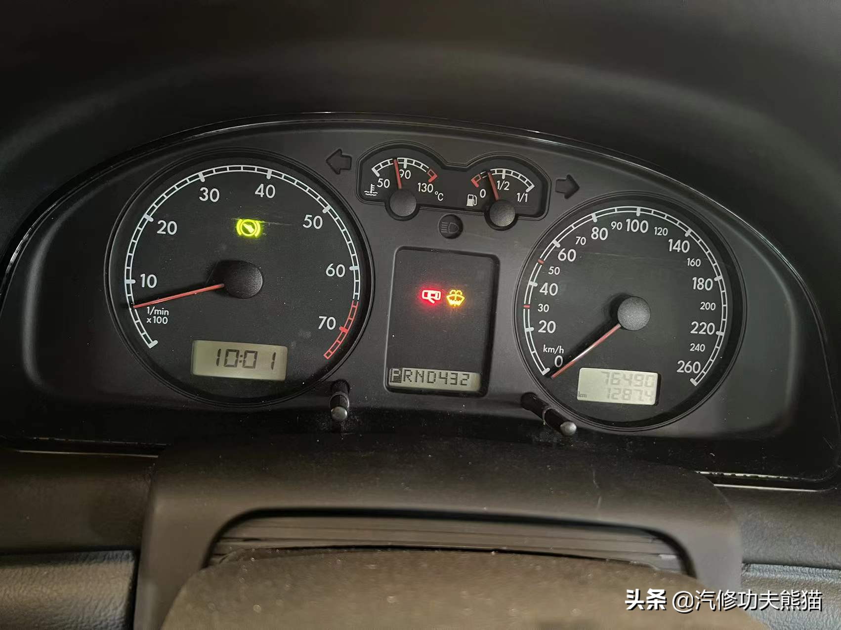 老车翻新修复情怀,老车情怀翻新