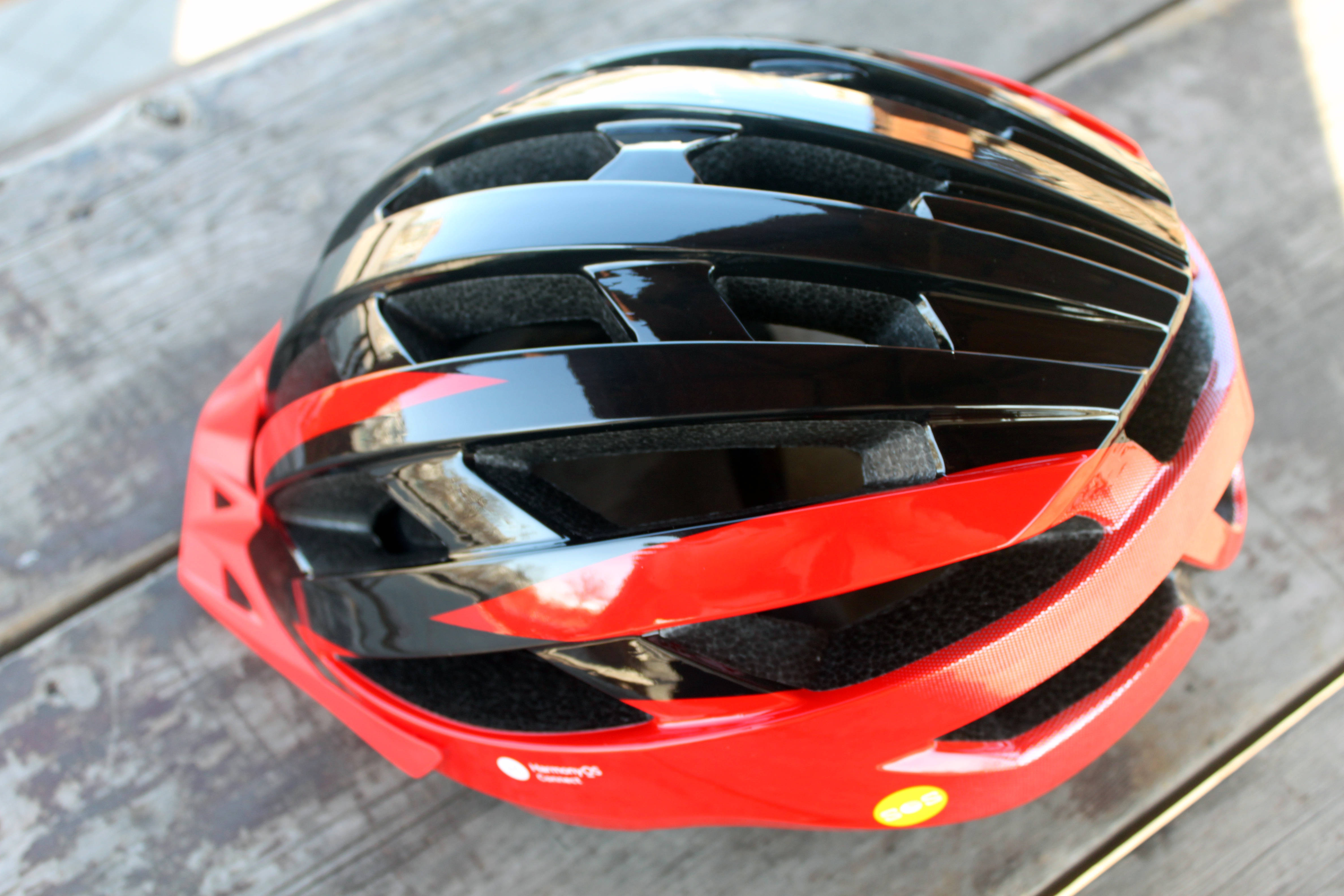 helmetphone头盔,helmet头盔高清防雾