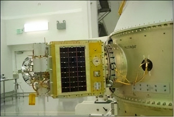 猎鹰3号行动完整视频,猎鹰号最新发射视频