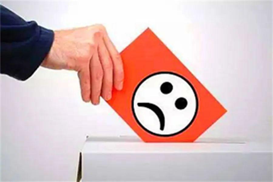 淘宝虚假宣传欺诈消费者怎么办,淘宝虚假宣传误导消费者怎么办