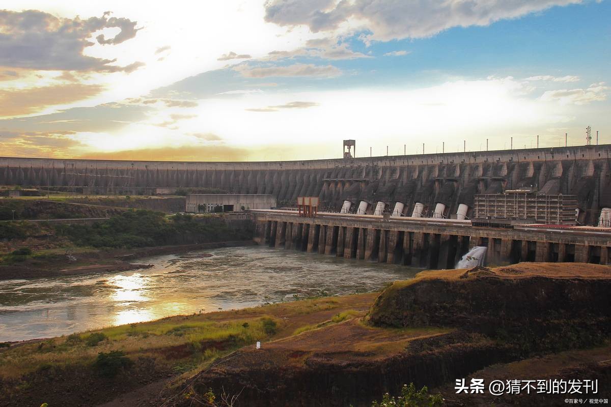 欣赏足球盛宴,世界足球之旅巴西篇