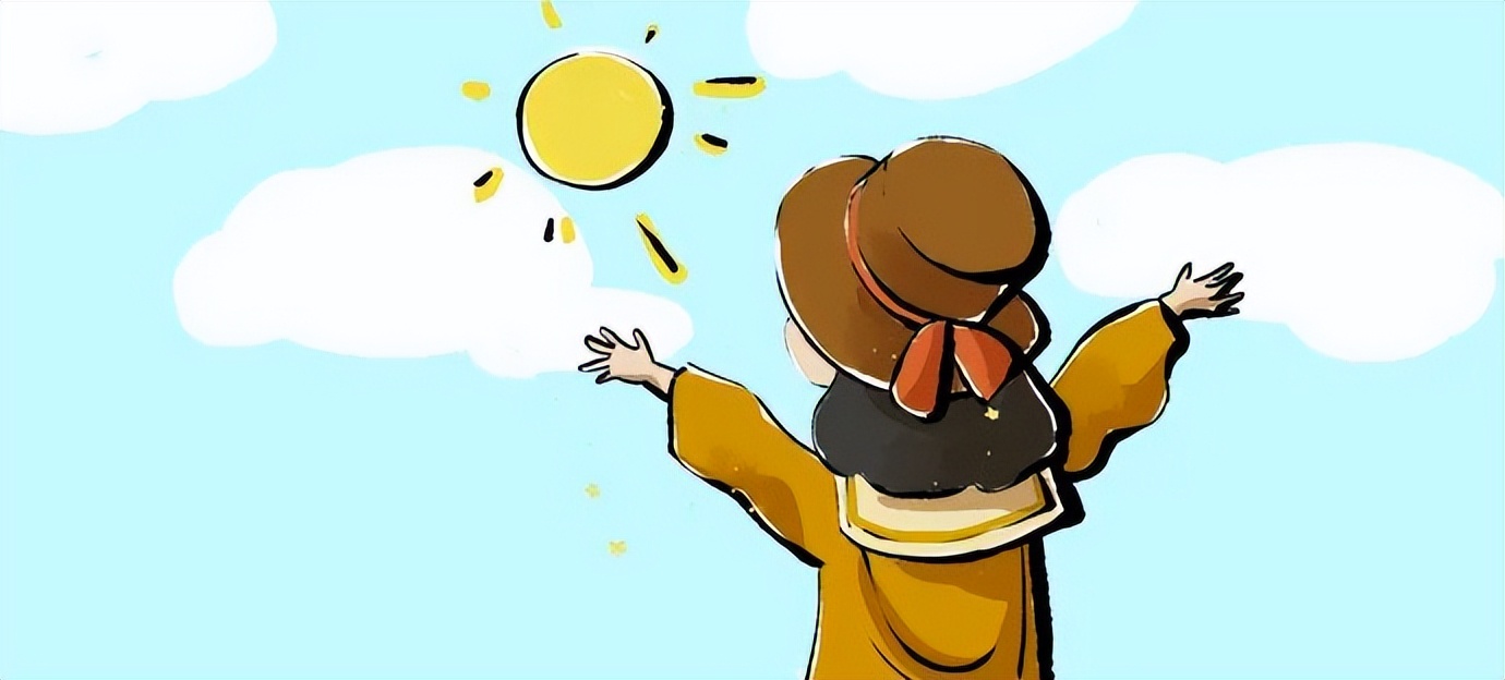 北京春天郊游踏青去哪里,4月北京最适合踏青赏花