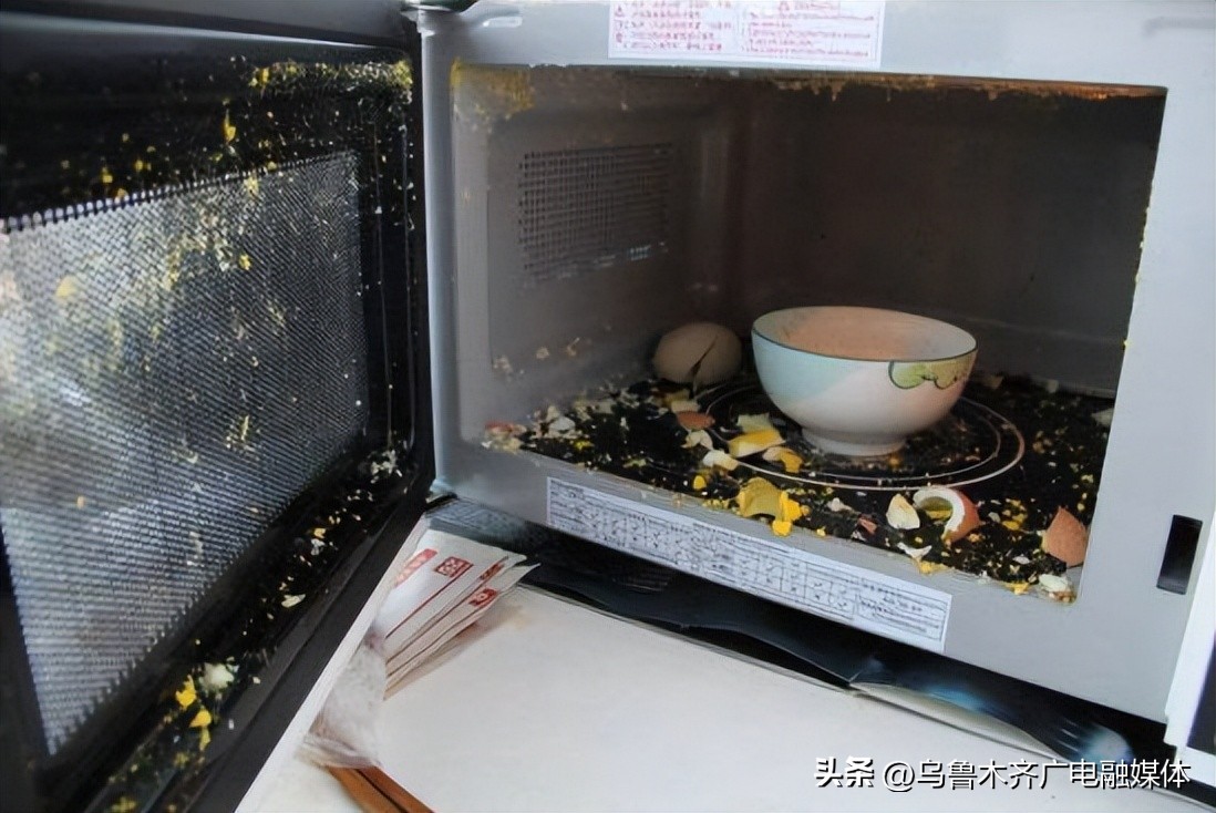 上班不要粗心大意要注意安全,温馨提醒上班注意事项