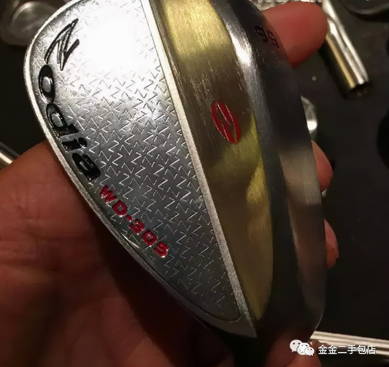 最早的日本鱼竿品牌,日本手工鱼竿排行榜第一名