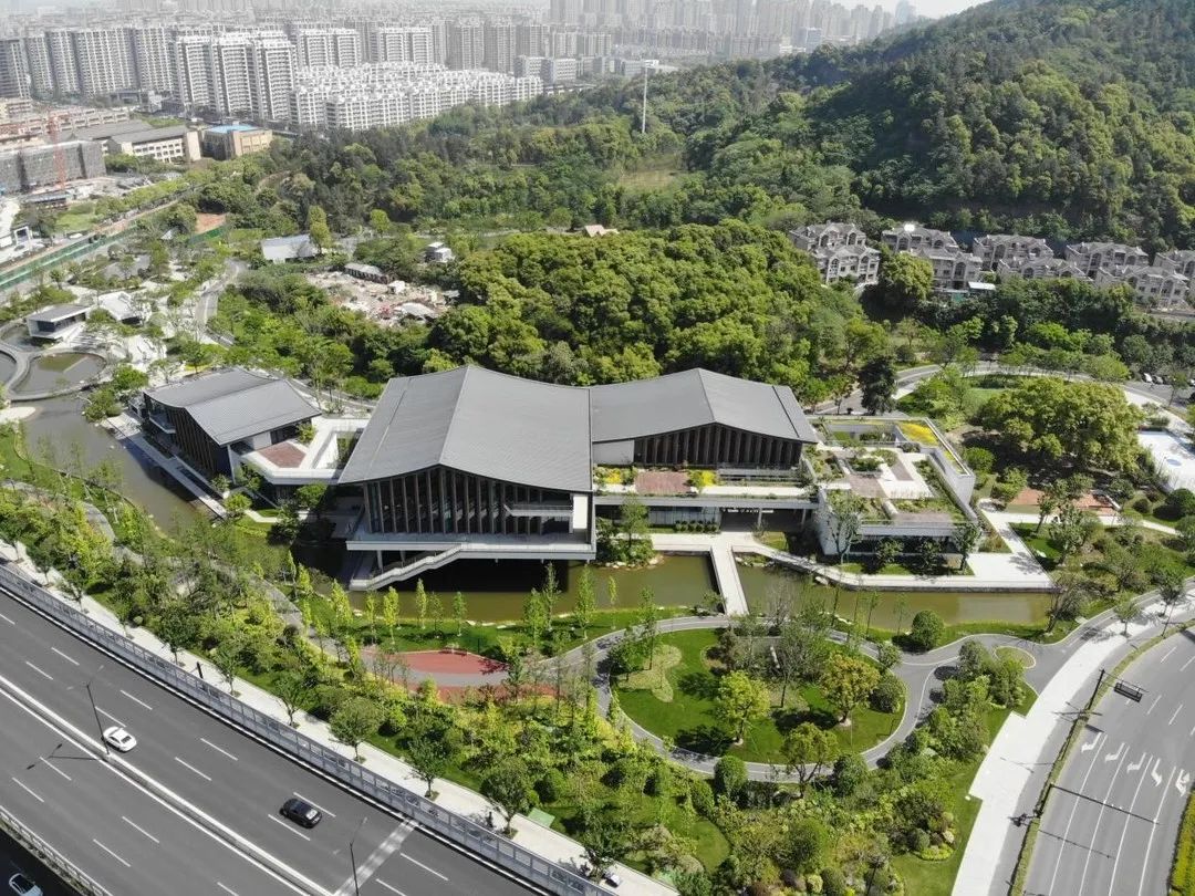 杭州西湖边健身公园,杭州可以徒手健身的公园