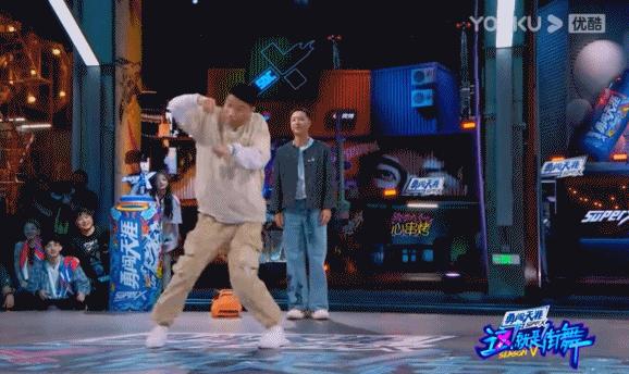 年度影响力综艺,年度好综艺