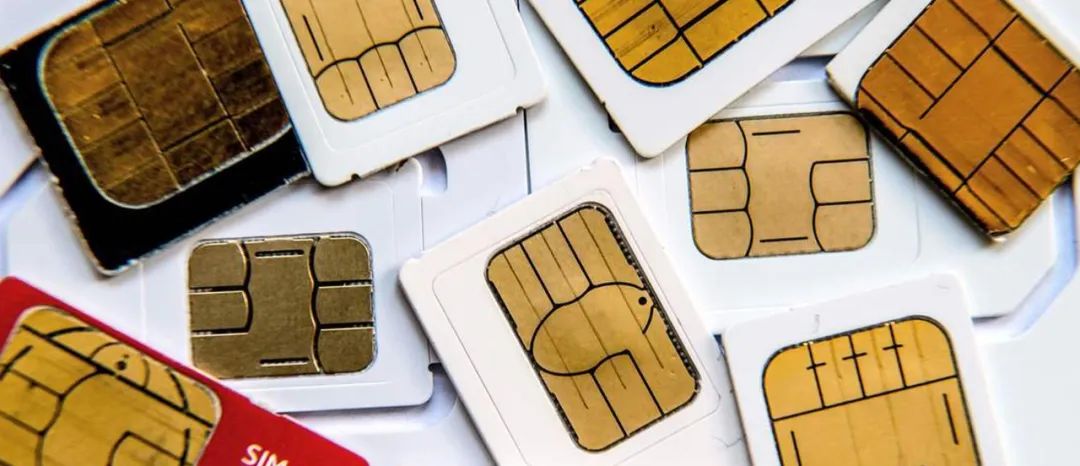 近期流量卡为什么这么便宜,买什么流量卡不被坑