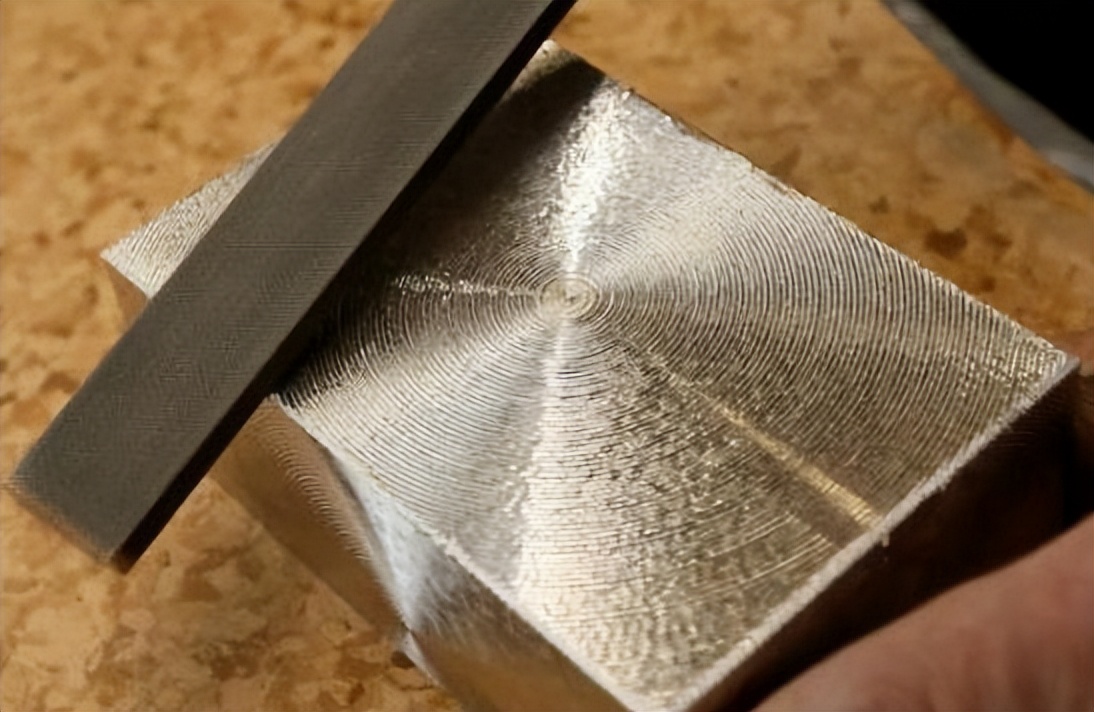 钯金实时价格还会涨吗,钯金未来价格涨还是跌