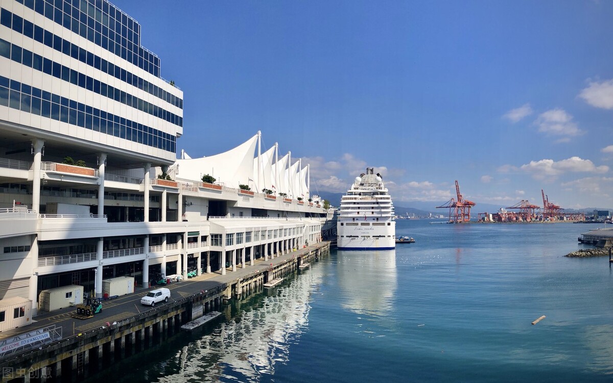 原创中短篇小说连载，浮生情絮——冬阳记（小满）