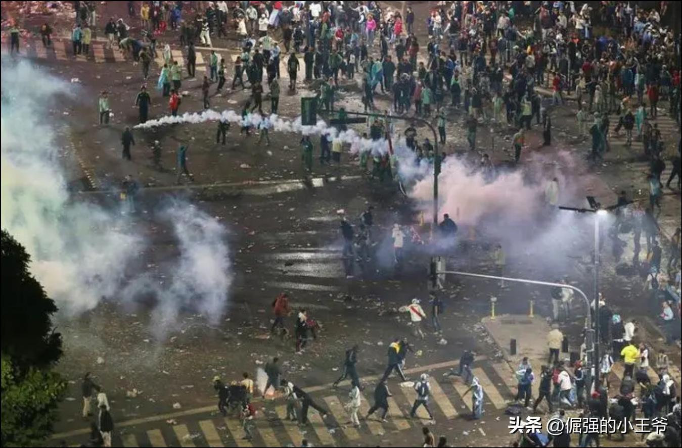 爆冷几率大不大,爆冷到底是怎么回事