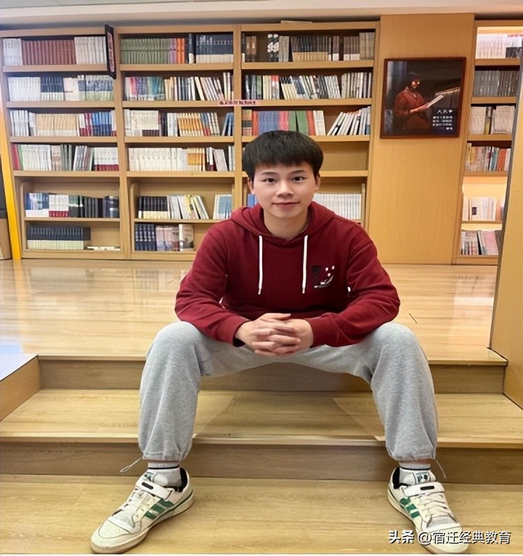 多元发展魅力社团——衡山路实验学校2023年秋社团网上选报启事