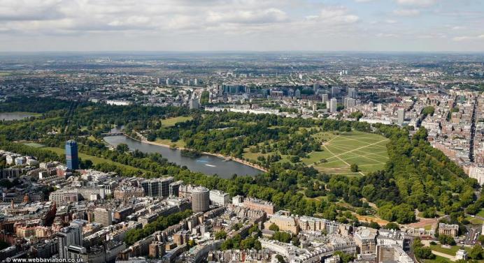 上海产业发展研究院,上海产业转型发展研究院