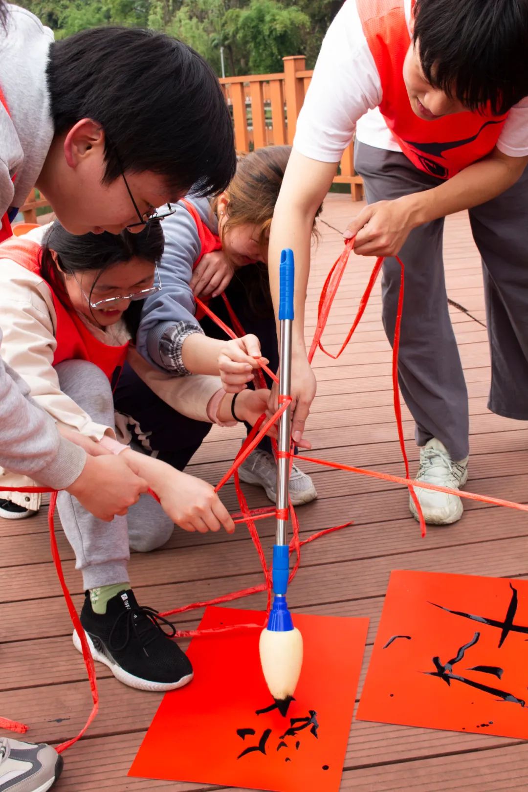 怎么学习体育思政课,大学生对体育课程思政的理解