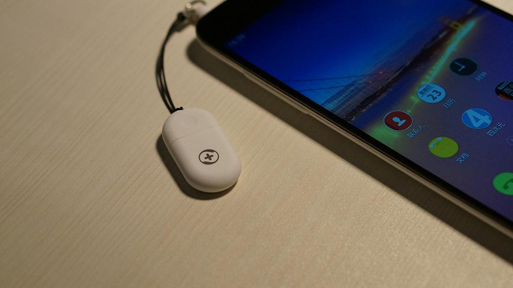 现在很多人分不清线上和线下,分不清网络和现实的人越来越多