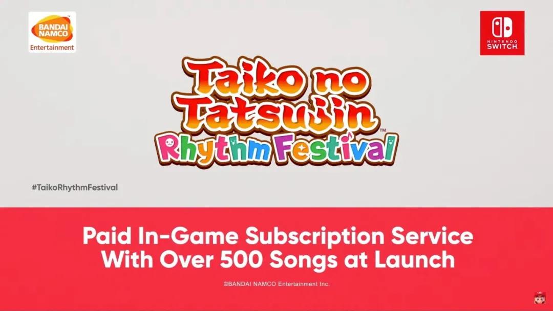 喷三dlc预告,王炸炸炸3d怎么更新到最新版本