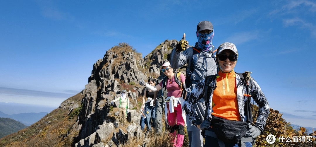 去登山选择哪些装备比较好,北疆徒步雪原必备装备