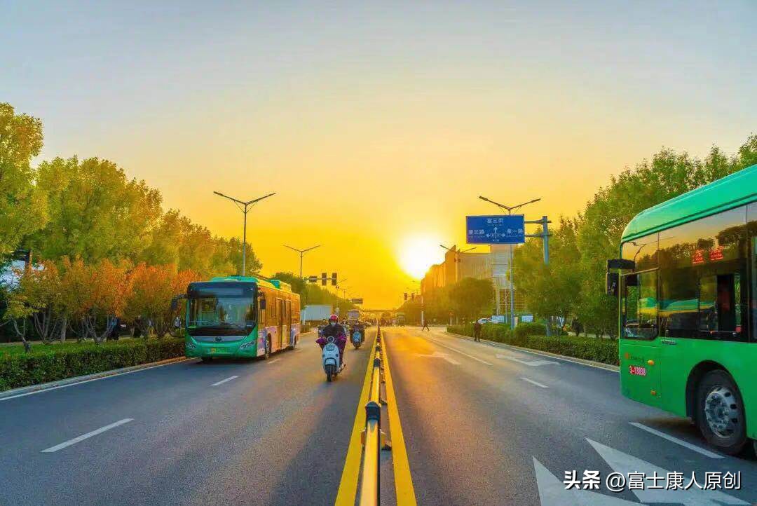 郑州富士康怎么样老员工告诉你,郑州富士康员工讲述厂现状