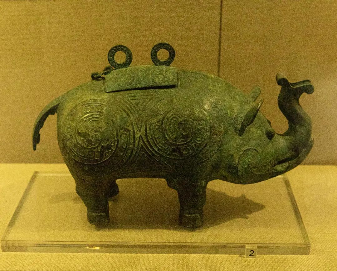 登太白山感受,太白山景区登顶拔仙台