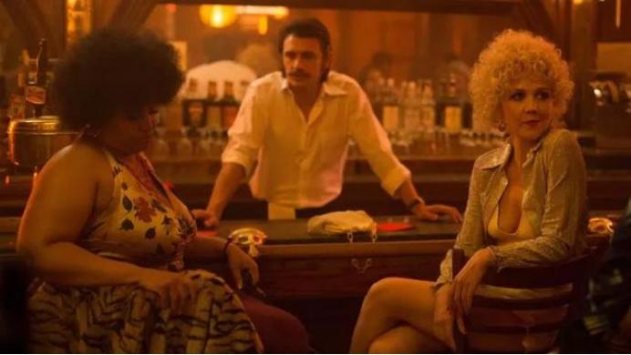 揭露美国丑闻视频,揭露美国丑闻的视频